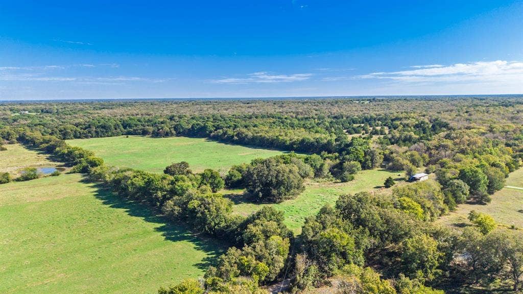 88 Acres County Road 1019, Celeste, TX 75423 88 Acres County Road 1019, Celeste, TX 75423