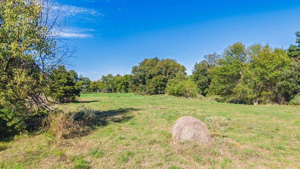 88 Acres County Road 1019, Celeste, TX 75423 88 Acres County Road 1019, Celeste, TX 75423