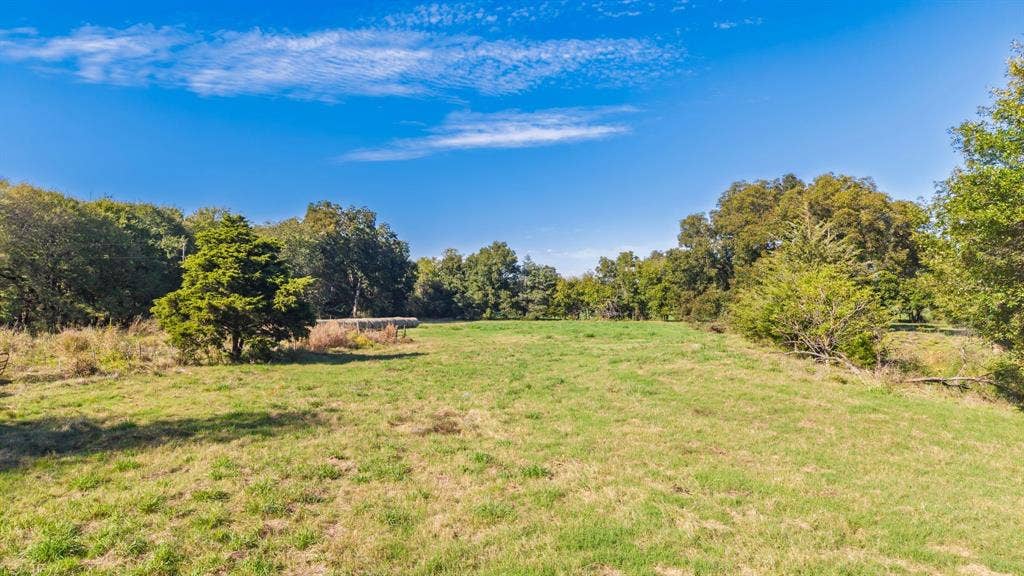 88 Acres County Road 1019, Celeste, TX 75423 88 Acres County Road 1019, Celeste, TX 75423