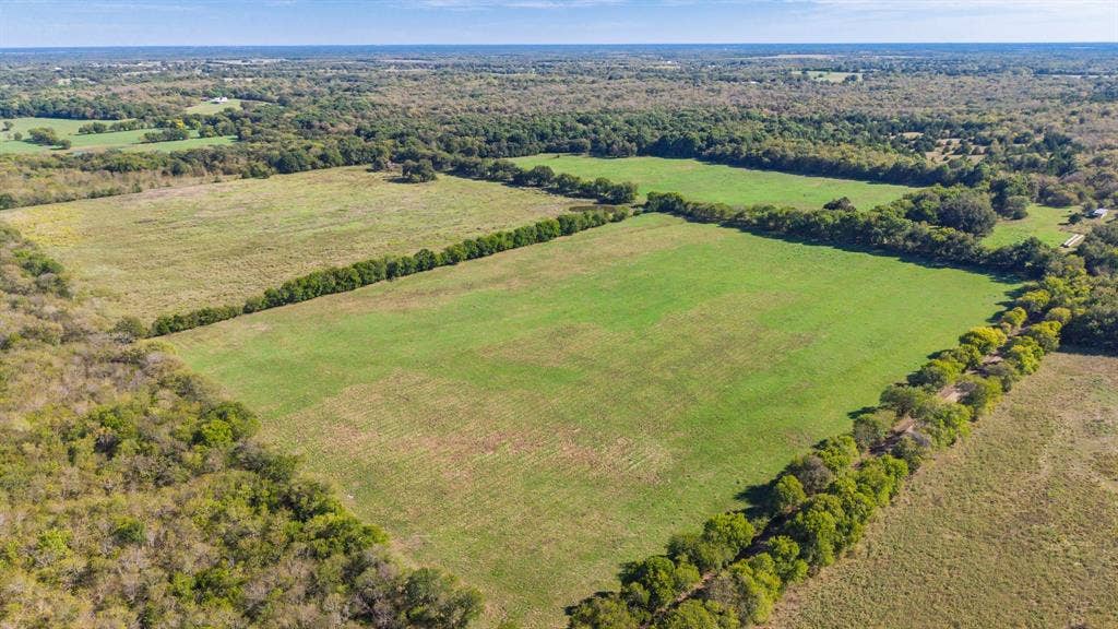 88 Acres County Road 1019, Celeste, TX 75423 88 Acres County Road 1019, Celeste, TX 75423
