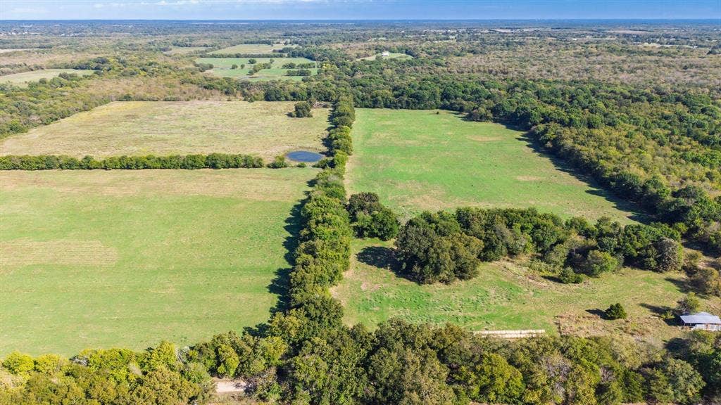 88 Acres County Road 1019, Celeste, TX 75423 88 Acres County Road 1019, Celeste, TX 75423