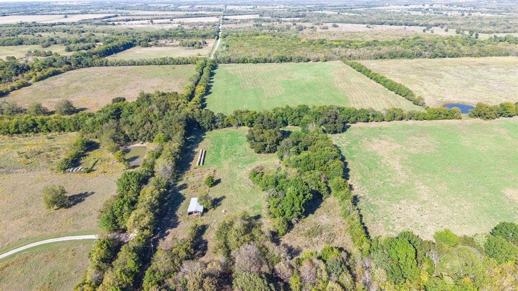 88 Acres County Road 1019, Celeste, TX 75423 88 Acres County Road 1019, Celeste, TX 75423