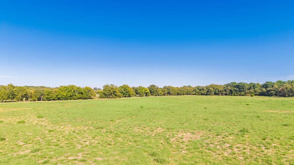 88 Acres County Road 1019, Celeste, TX 75423 88 Acres County Road 1019, Celeste, TX 75423