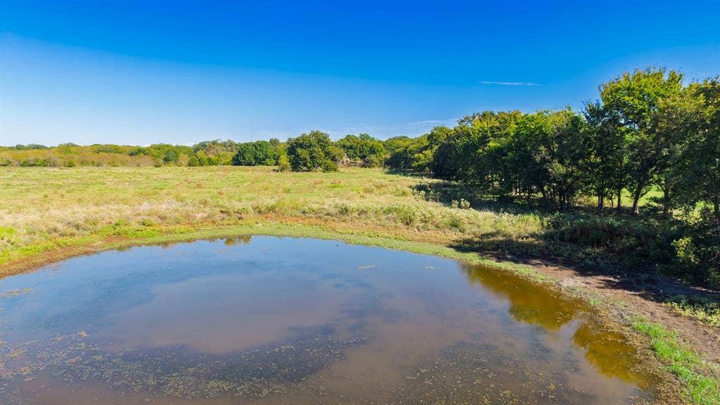 88 Acres County Road 1019, Celeste, TX 75423 88 Acres County Road 1019, Celeste, TX 75423