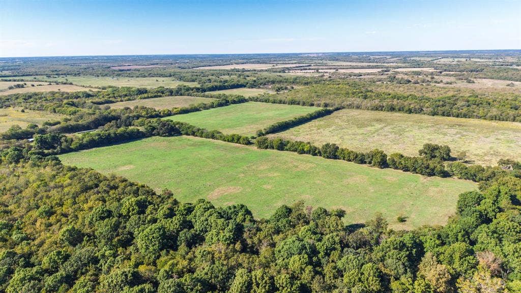 88 Acres County Road 1019, Celeste, TX 75423 88 Acres County Road 1019, Celeste, TX 75423