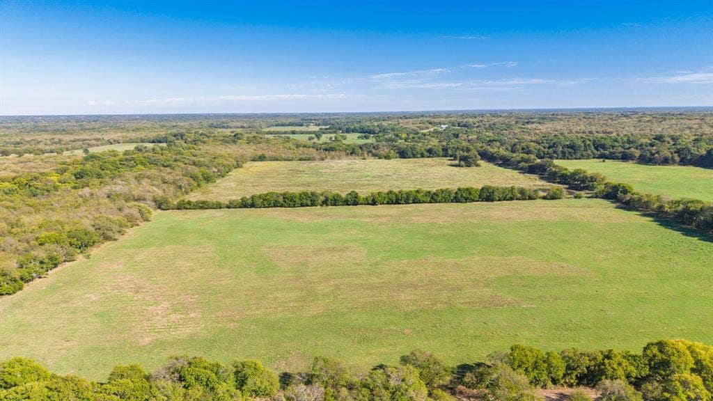 88 Acres County Road 1019, Celeste, TX 75423 88 Acres County Road 1019, Celeste, TX 75423