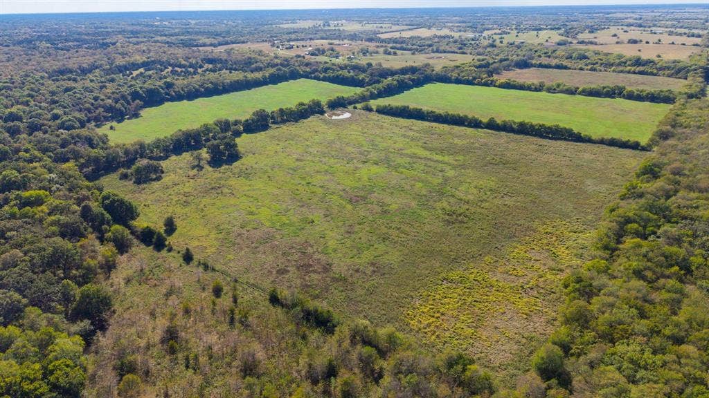 88 Acres County Road 1019, Celeste, TX 75423 88 Acres County Road 1019, Celeste, TX 75423