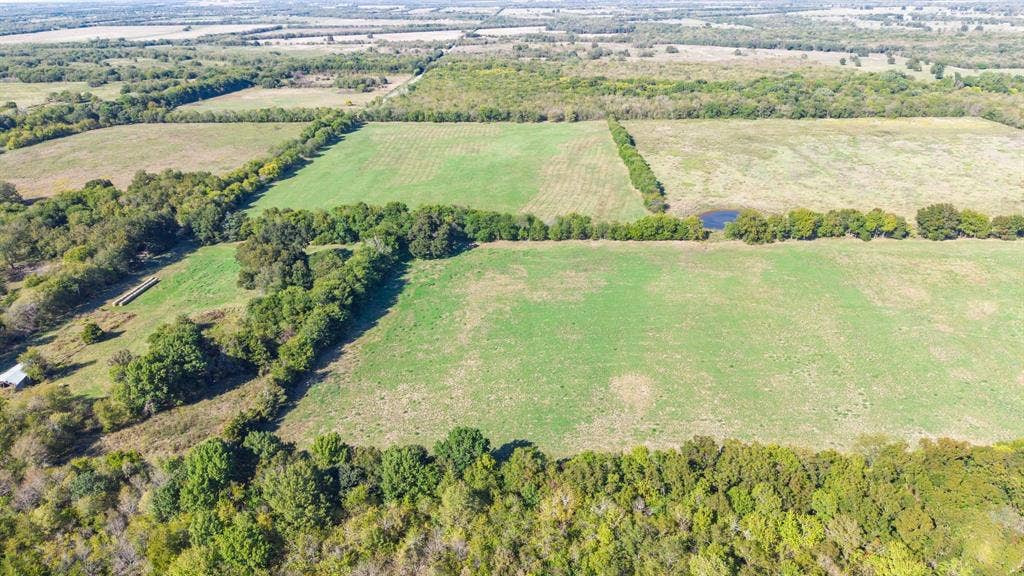 88 Acres County Road 1019, Celeste, TX 75423 88 Acres County Road 1019, Celeste, TX 75423