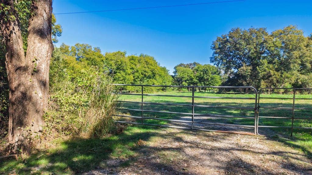 88 Acres County Road 1019, Celeste, TX 75423 88 Acres County Road 1019, Celeste, TX 75423