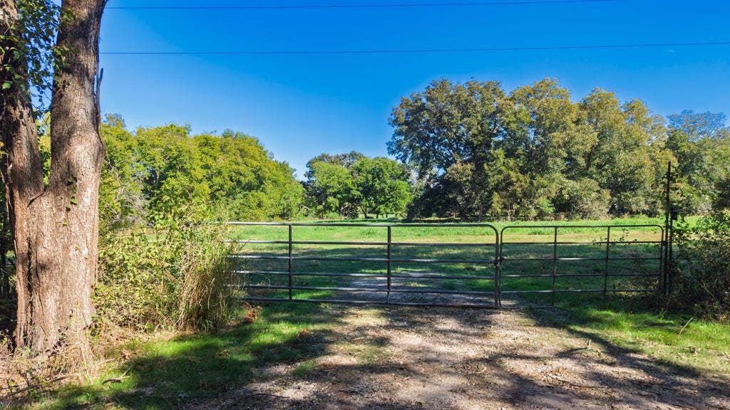 88 Acres County Road 1019, Celeste, TX 75423 88 Acres County Road 1019, Celeste, TX 75423