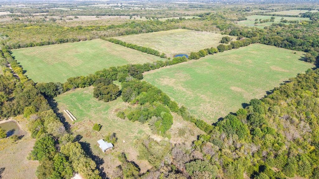 88 Acres County Road 1019, Celeste, TX 75423 88 Acres County Road 1019, Celeste, TX 75423