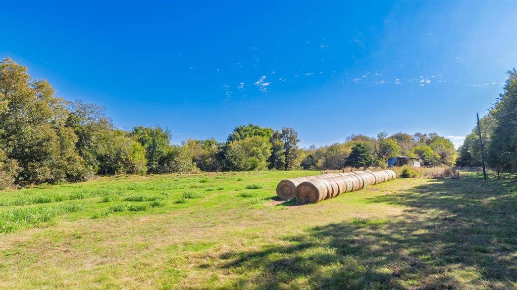 88 Acres County Road 1019, Celeste, TX 75423 88 Acres County Road 1019, Celeste, TX 75423