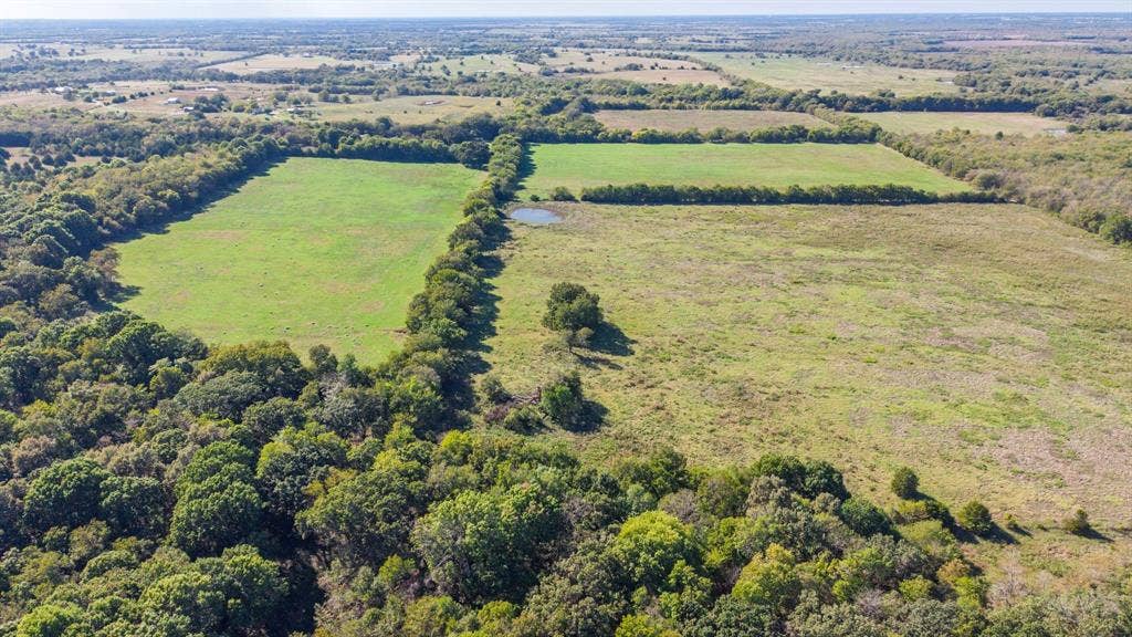 88 Acres County Road 1019, Celeste, TX 75423 88 Acres County Road 1019, Celeste, TX 75423