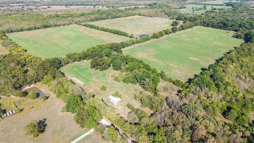 88 Acres County Road 1019, Celeste, TX 75423 88 Acres County Road 1019, Celeste, TX 75423