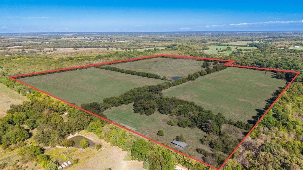 88 Acres County Road 1019, Celeste, TX 75423 88 Acres County Road 1019, Celeste, TX 75423