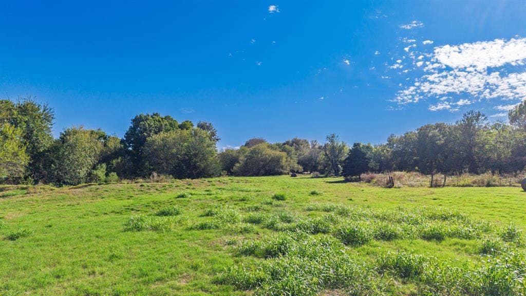 88 Acres County Road 1019, Celeste, TX 75423 88 Acres County Road 1019, Celeste, TX 75423
