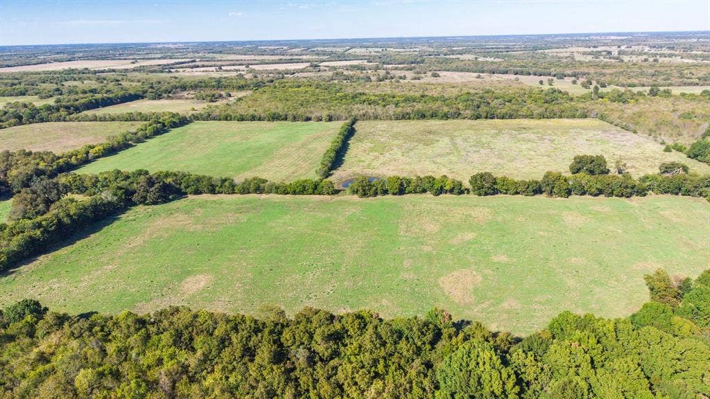 88 Acres County Road 1019, Celeste, TX 75423 88 Acres County Road 1019, Celeste, TX 75423