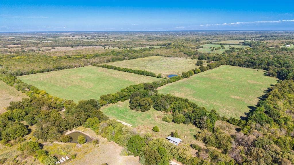 88 Acres County Road 1019, Celeste, TX 75423 88 Acres County Road 1019, Celeste, TX 75423