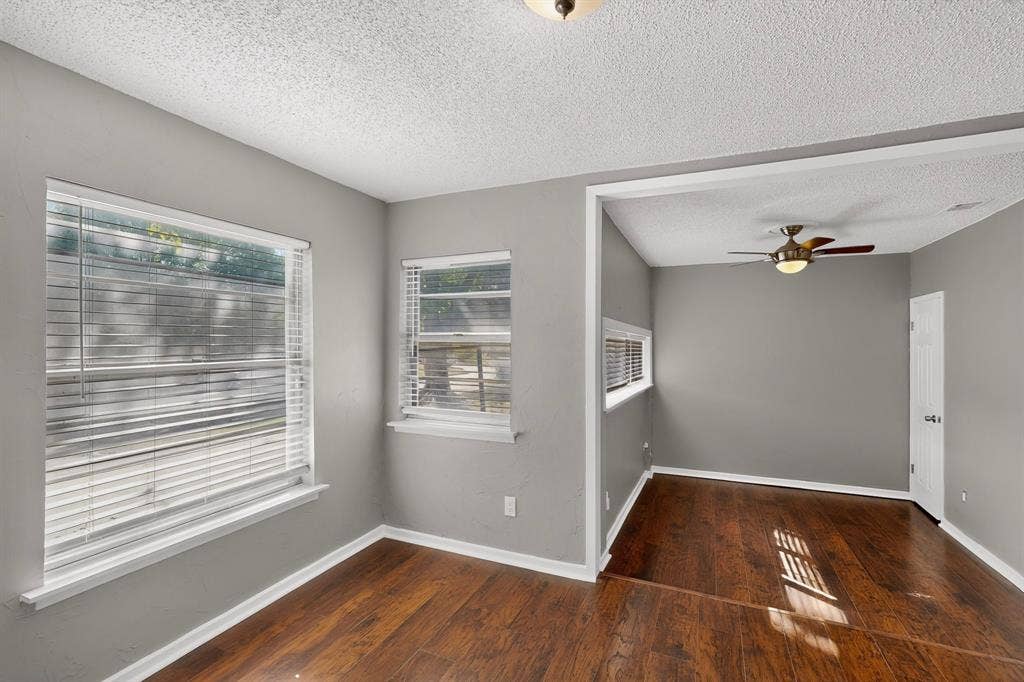 2213 Huskey Street, Garland, TX 75041 2213 Huskey Street, Garland, TX 75041