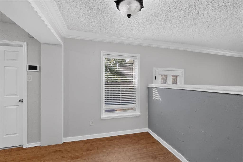 2213 Huskey Street, Garland, TX 75041 2213 Huskey Street, Garland, TX 75041