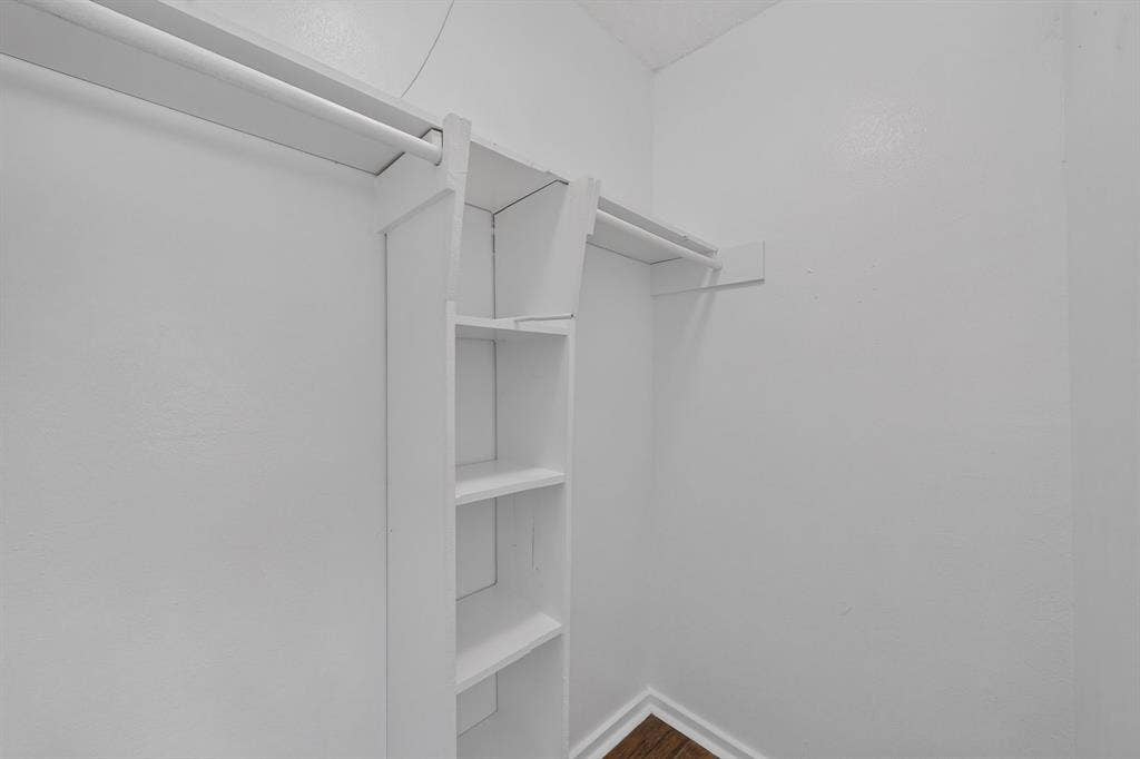 2213 Huskey Street, Garland, TX 75041 2213 Huskey Street, Garland, TX 75041
