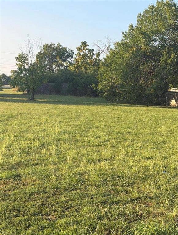 4620 Washington Street, Greenville, TX 75401 4620 Washington Street, Greenville, TX 75401