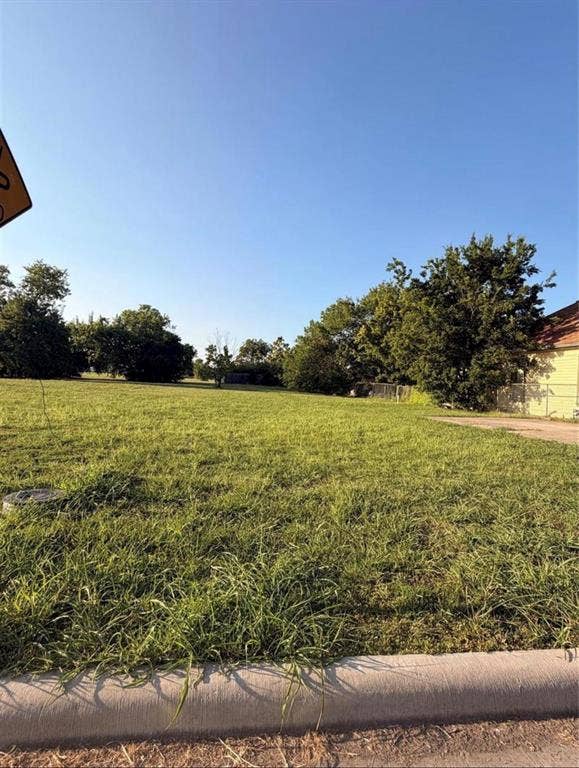 4620 Washington Street, Greenville, TX 75401 4620 Washington Street, Greenville, TX 75401