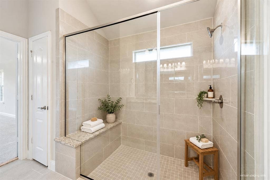 2018 Ranchwood Drive, Wylie, TX 75098 2018 Ranchwood Drive, Wylie, TX 75098