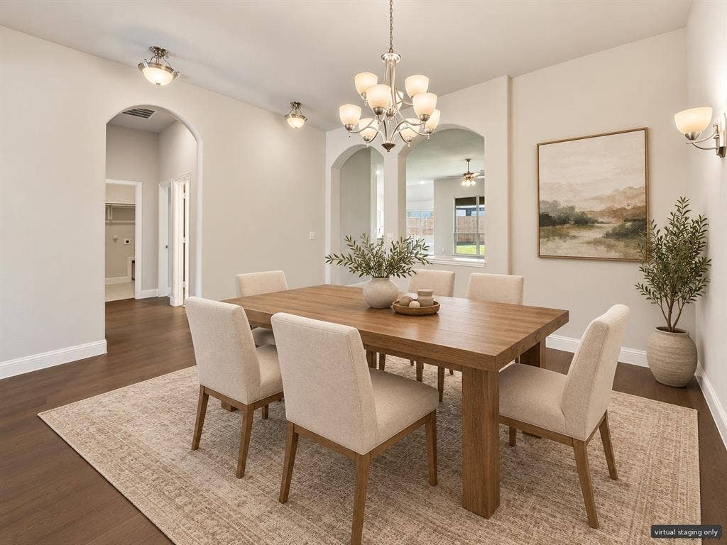 2018 Ranchwood Drive, Wylie, TX 75098 2018 Ranchwood Drive, Wylie, TX 75098