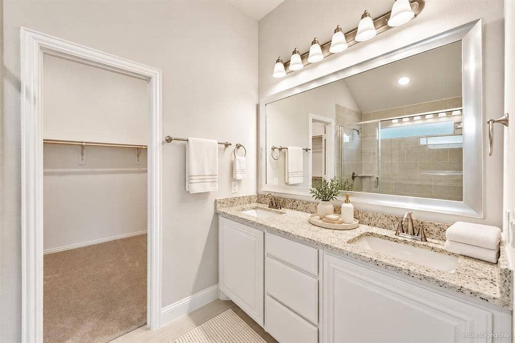 2018 Ranchwood Drive, Wylie, TX 75098 2018 Ranchwood Drive, Wylie, TX 75098