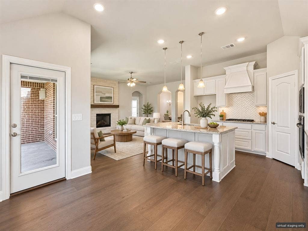 2018 Ranchwood Drive, Wylie, TX 75098 2018 Ranchwood Drive, Wylie, TX 75098