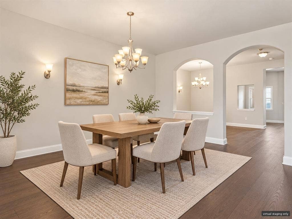 2018 Ranchwood Drive, Wylie, TX 75098 2018 Ranchwood Drive, Wylie, TX 75098