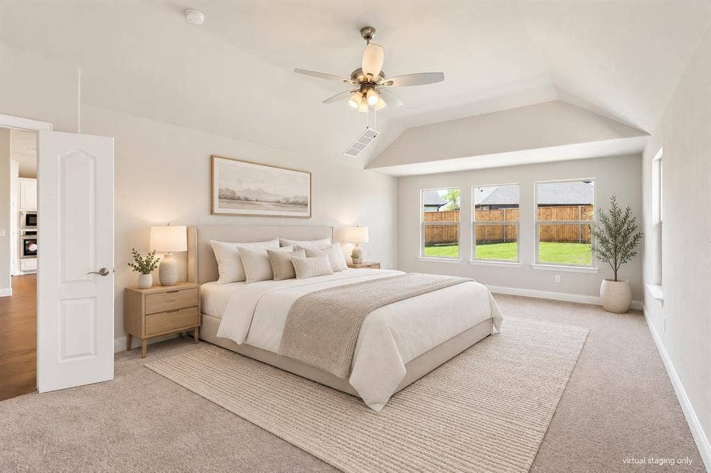 2018 Ranchwood Drive, Wylie, TX 75098 2018 Ranchwood Drive, Wylie, TX 75098