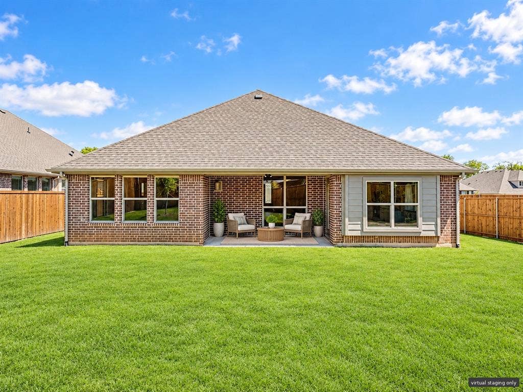 2018 Ranchwood Drive, Wylie, TX 75098 2018 Ranchwood Drive, Wylie, TX 75098