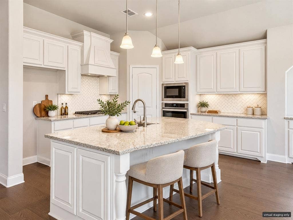 2018 Ranchwood Drive, Wylie, TX 75098 2018 Ranchwood Drive, Wylie, TX 75098