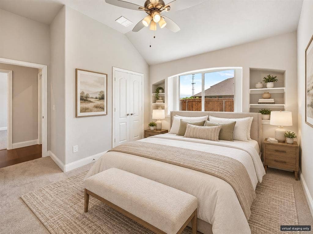 2018 Ranchwood Drive, Wylie, TX 75098 2018 Ranchwood Drive, Wylie, TX 75098