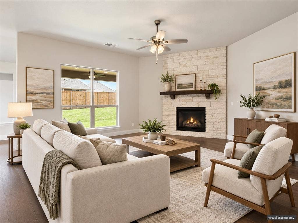 2018 Ranchwood Drive, Wylie, TX 75098 2018 Ranchwood Drive, Wylie, TX 75098