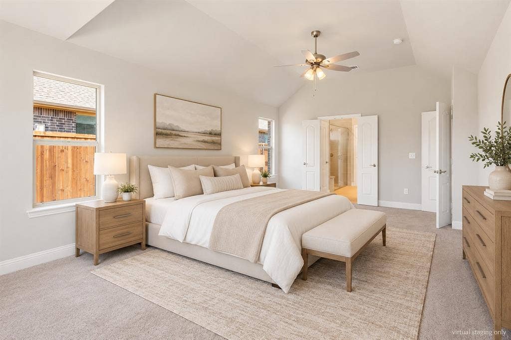2018 Ranchwood Drive, Wylie, TX 75098