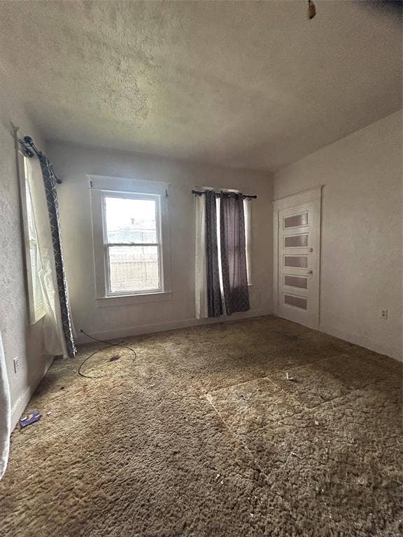 309 W Page Avenue, Dallas, TX 75208