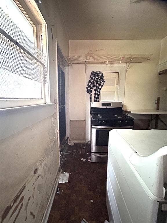 309 W Page Avenue, Dallas, TX 75208