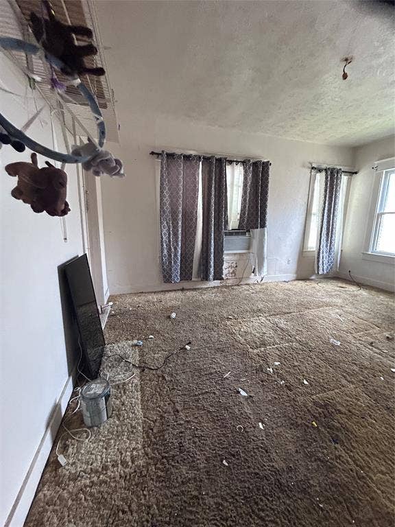 309 W Page Avenue, Dallas, TX 75208