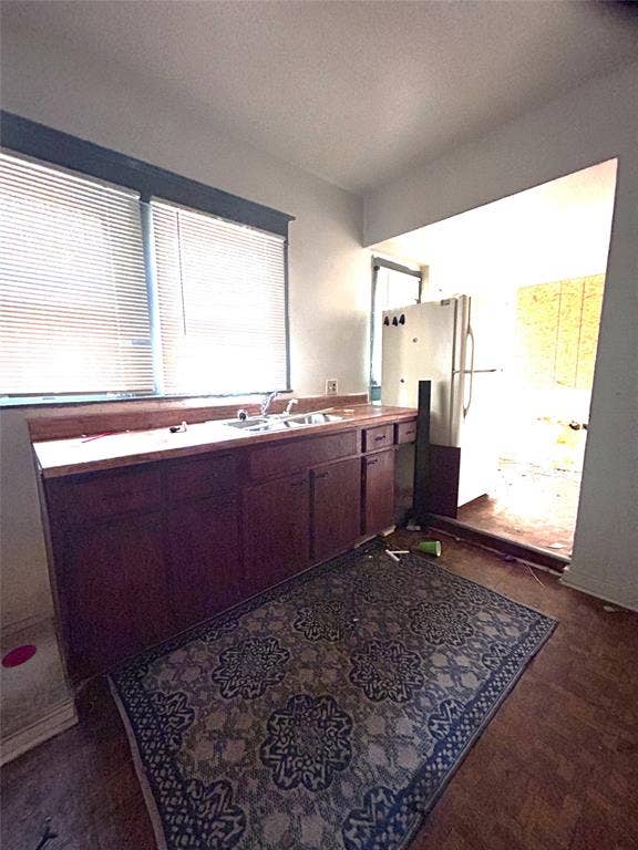 309 W Page Avenue, Dallas, TX 75208