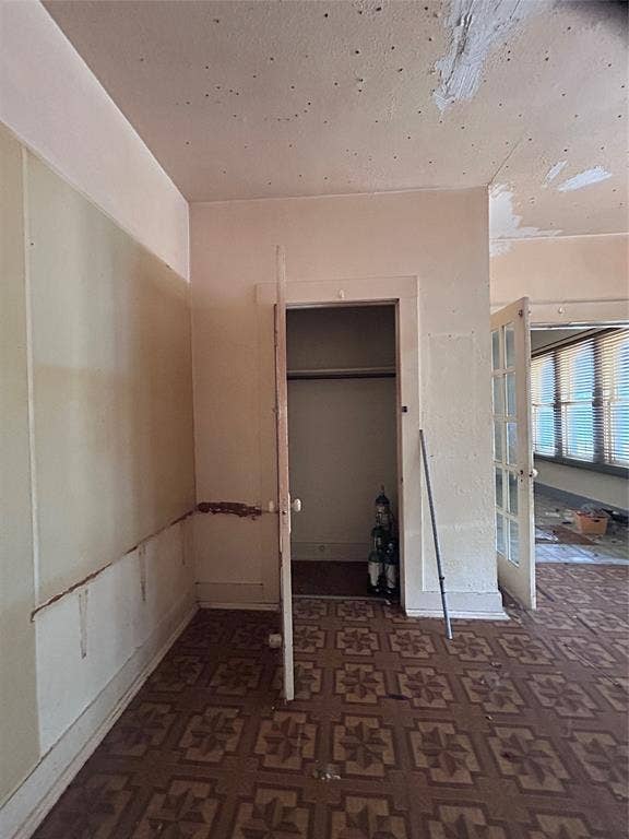 309 W Page Avenue, Dallas, TX 75208