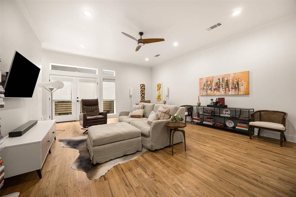 5711 Ross Avenue, #6, Dallas, TX 75206 5711 Ross Avenue, #6, Dallas, TX 75206