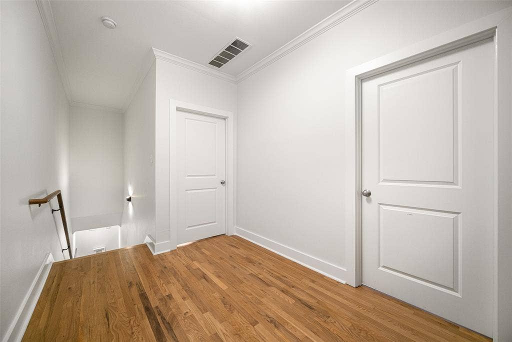 5711 Ross Avenue, #6, Dallas, TX 75206 5711 Ross Avenue, #6, Dallas, TX 75206