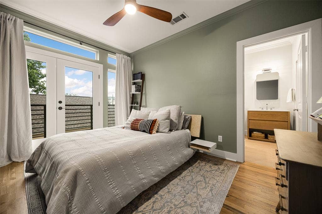 5711 Ross Avenue, #6, Dallas, TX 75206 5711 Ross Avenue, #6, Dallas, TX 75206