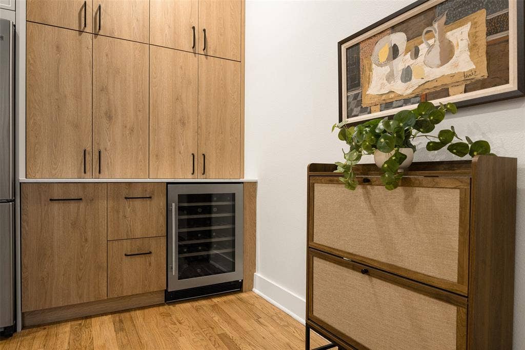 5711 Ross Avenue, #6, Dallas, TX 75206 5711 Ross Avenue, #6, Dallas, TX 75206