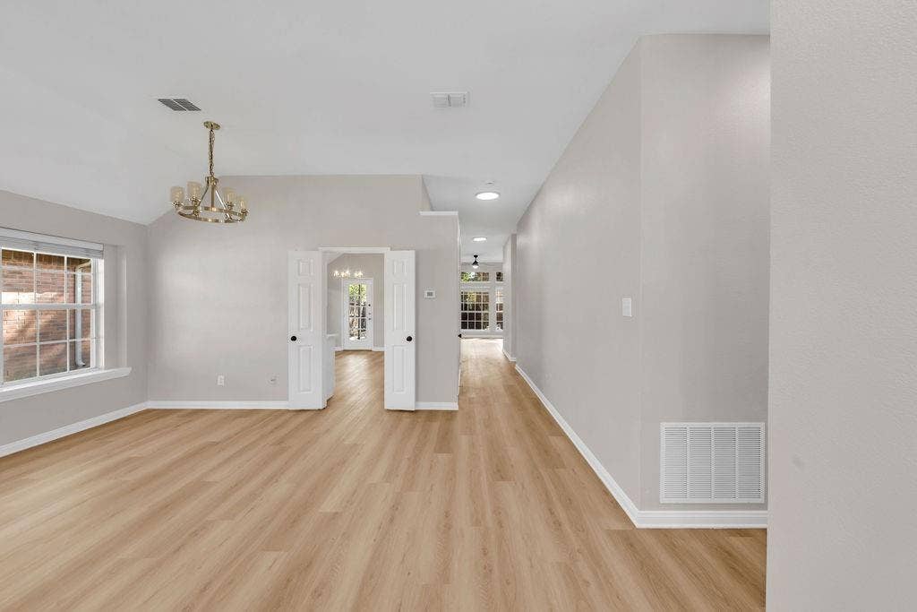 12109 Biloxi Drive, Frisco, TX 75035 12109 Biloxi Drive, Frisco, TX 75035