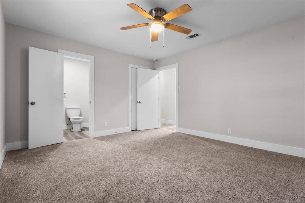 2523 N Prairie Creek Road, Dallas, TX 75227