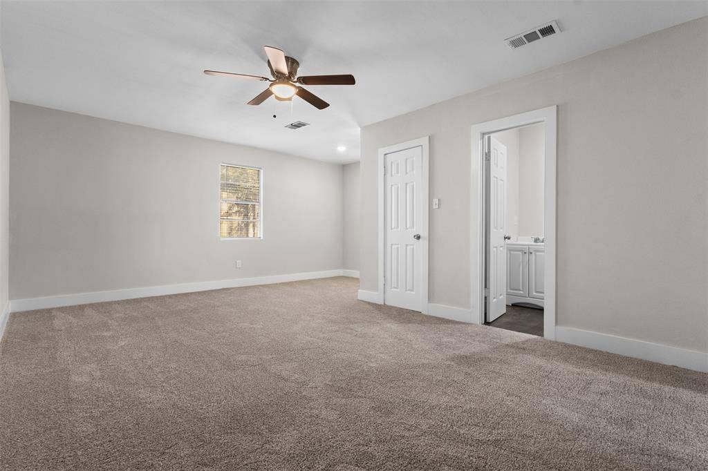 2523 N Prairie Creek Road, Dallas, TX 75227